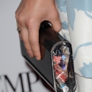 TeenVogueAnniversary2012-06.jpg