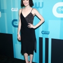 TheCW2017UpfrontInNYC-007.JPG