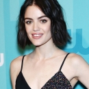 TheCW2017UpfrontInNYC-009.jpg