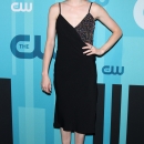 TheCW2017UpfrontInNYC-017.jpg