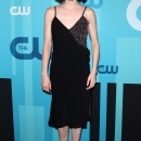 TheCW2017UpfrontInNYC-018.jpg