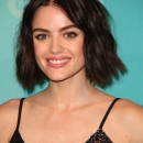 TheCW2017UpfrontInNYC-019.jpg