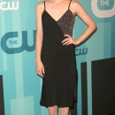 TheCW2017UpfrontInNYC-020.jpg