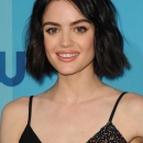 TheCW2017UpfrontInNYC-021.JPG