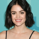 Filename=TheCW2017UpfrontInNYC-024.jpg
Filesize=980KiB
Dimensions=1228x1628
Date added=May 19, 2017 TheCW2017UpfrontInNYC-024.jpg