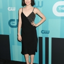 Filename=TheCW2017UpfrontInNYC-025.jpg
Filesize=928KiB
Dimensions=1196x1670
Date added=May 19, 2017 TheCW2017UpfrontInNYC-025.jpg