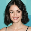 Filename=TheCW2017UpfrontInNYC-026.jpg
Filesize=991KiB
Dimensions=1260x1587
Date added=May 19, 2017 TheCW2017UpfrontInNYC-026.jpg