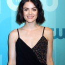 Filename=TheCW2017UpfrontInNYC-032.jpg
Filesize=1110KiB
Dimensions=1823x2359
Date added=May 19, 2017 TheCW2017UpfrontInNYC-032.jpg