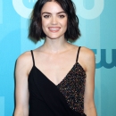 Filename=TheCW2017UpfrontInNYC-033.jpg
Filesize=1119KiB
Dimensions=1825x2409
Date added=May 19, 2017 TheCW2017UpfrontInNYC-033.jpg