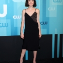 Filename=TheCW2017UpfrontInNYC-034.jpg
Filesize=1257KiB
Dimensions=2120x2944
Date added=May 19, 2017 TheCW2017UpfrontInNYC-034.jpg