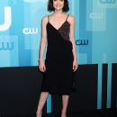 Filename=TheCW2017UpfrontInNYC-035.jpg
Filesize=1223KiB
Dimensions=2064x2960
Date added=May 19, 2017 TheCW2017UpfrontInNYC-035.jpg