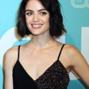 Filename=TheCW2017UpfrontInNYC-036.jpg
Filesize=1675KiB
Dimensions=2230x3117
Date added=May 19, 2017 TheCW2017UpfrontInNYC-036.jpg