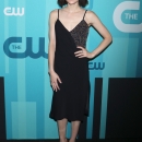 Filename=TheCW2017UpfrontInNYC-037.jpg
Filesize=2001KiB
Dimensions=3079x4621
Date added=May 19, 2017 TheCW2017UpfrontInNYC-037.jpg