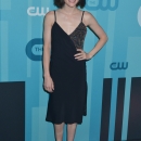 Filename=TheCW2017UpfrontInNYC-039.jpg
Filesize=670KiB
Dimensions=2100x3150
Date added=May 19, 2017 TheCW2017UpfrontInNYC-039.jpg
