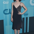Filename=TheCW2017UpfrontInNYC-040.jpg
Filesize=681KiB
Dimensions=2100x3150
Date added=May 19, 2017 TheCW2017UpfrontInNYC-040.jpg