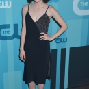 Filename=TheCW2017UpfrontInNYC-041.jpg
Filesize=754KiB
Dimensions=2100x3300
Date added=May 19, 2017 TheCW2017UpfrontInNYC-041.jpg