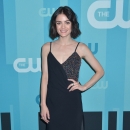 TheCW2017UpfrontInNYC-042.jpg