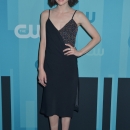 TheCW2017UpfrontInNYC-043.jpg