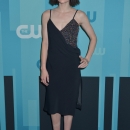 TheCW2017UpfrontInNYC-044.jpg