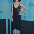 TheCW2017UpfrontInNYC-045.jpg