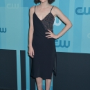 TheCW2017UpfrontInNYC-046.jpg