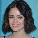 TheCW2017UpfrontInNYC-048.jpg