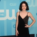 Filename=TheCW2017UpfrontInNYC-052.jpg
Filesize=1199KiB
Dimensions=3000x2000
Date added=May 19, 2017 TheCW2017UpfrontInNYC-052.jpg