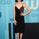 Filename=TheCW2017UpfrontInNYC-053.jpg
Filesize=1232KiB
Dimensions=2000x3000
Date added=May 19, 2017 TheCW2017UpfrontInNYC-053.jpg