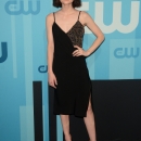 Filename=TheCW2017UpfrontInNYC-054.jpg
Filesize=1063KiB
Dimensions=2000x3000
Date added=May 19, 2017 TheCW2017UpfrontInNYC-054.jpg