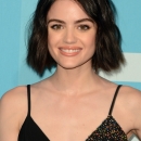 Filename=TheCW2017UpfrontInNYC-056.jpg
Filesize=1150KiB
Dimensions=2000x3000
Date added=May 19, 2017 TheCW2017UpfrontInNYC-056.jpg
