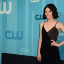 Filename=TheCW2017UpfrontInNYC-057.jpg
Filesize=1209KiB
Dimensions=3000x2000
Date added=May 19, 2017 TheCW2017UpfrontInNYC-057.jpg