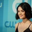 TheCW2017UpfrontInNYC-058.jpg