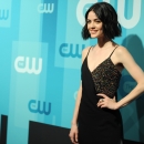 TheCW2017UpfrontInNYC-059.jpg