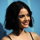 TheCW2017UpfrontInNYC-060.jpg