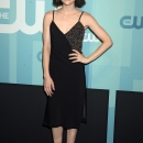 TheCW2017UpfrontInNYC-061.jpg