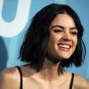 TheCW2017UpfrontInNYC-063.jpg