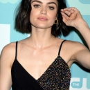 TheCW2017UpfrontInNYC-064.jpg