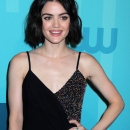 Filename=TheCW2017UpfrontInNYC-065.jpg
Filesize=1216KiB
Dimensions=2701x3600
Date added=May 20, 2017 TheCW2017UpfrontInNYC-065.jpg