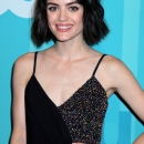Filename=TheCW2017UpfrontInNYC-067.jpg
Filesize=1093KiB
Dimensions=2359x3600
Date added=May 20, 2017 TheCW2017UpfrontInNYC-067.jpg