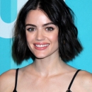 Filename=TheCW2017UpfrontInNYC-068.jpg
Filesize=1049KiB
Dimensions=2701x3600
Date added=May 20, 2017 TheCW2017UpfrontInNYC-068.jpg