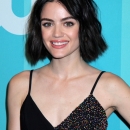 Filename=TheCW2017UpfrontInNYC-069.jpg
Filesize=1135KiB
Dimensions=2537x3600
Date added=May 20, 2017 TheCW2017UpfrontInNYC-069.jpg