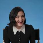 The_Hardest_Decisions_Lucy_Hale_Will_Ever_Have_to_Make_002.jpg