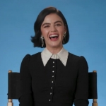 The_Hardest_Decisions_Lucy_Hale_Will_Ever_Have_to_Make_003.jpg