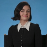 The_Hardest_Decisions_Lucy_Hale_Will_Ever_Have_to_Make_006.jpg