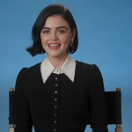 The_Hardest_Decisions_Lucy_Hale_Will_Ever_Have_to_Make_007.jpg