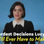 The_Hardest_Decisions_Lucy_Hale_Will_Ever_Have_to_Make_010.jpg