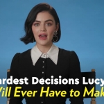 The_Hardest_Decisions_Lucy_Hale_Will_Ever_Have_to_Make_012.jpg