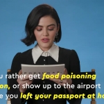 The_Hardest_Decisions_Lucy_Hale_Will_Ever_Have_to_Make_014.jpg
