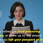 The_Hardest_Decisions_Lucy_Hale_Will_Ever_Have_to_Make_015.jpg