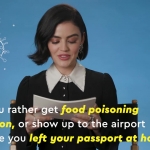 The_Hardest_Decisions_Lucy_Hale_Will_Ever_Have_to_Make_017.jpg